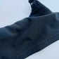 Reggiseno Day and Night Gisela Nero/Nudo Prodotto in Svendita Finale
