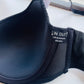 Reggiseno Day and Night Gisela Nero/Nudo Prodotto in Svendita Finale