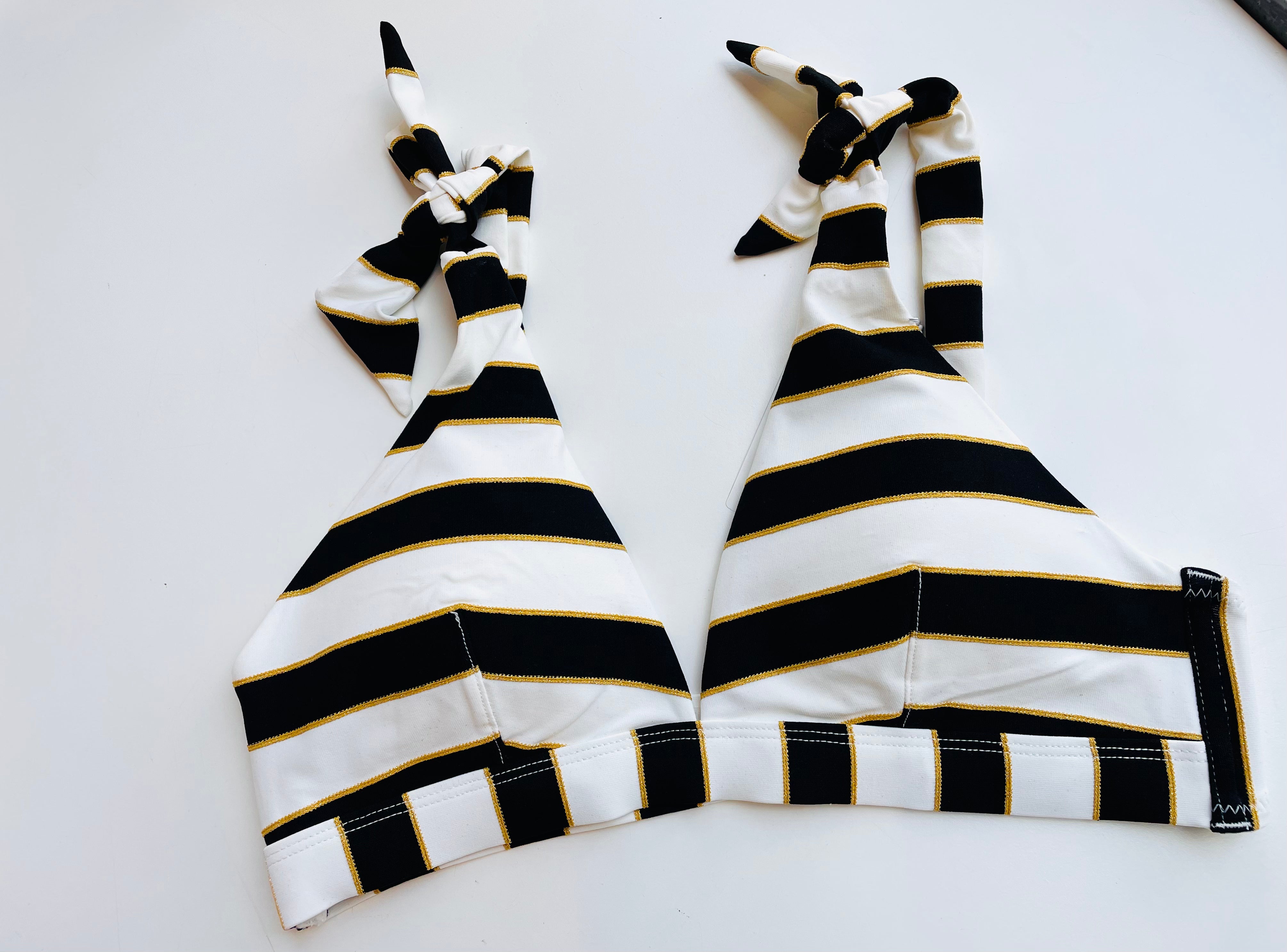 Triangolo costume MIX AND MATCH