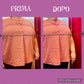 Consulenza Completa in Negozio – Reggiseni, Costumi e Body su misura per te