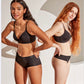 Reggiseno COTTON TECH taglio laser senza ferretto 0155 - Prodotto in Svendita Finale Non Soggetto a Resi