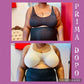 Consulenza Completa in Negozio – Reggiseni, Costumi e Body su misura per te