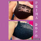 Consulenza Completa in Negozio – Reggiseni, Costumi e Body su misura per te