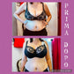 Consulenza Completa in Negozio – Reggiseni, Costumi e Body su misura per te